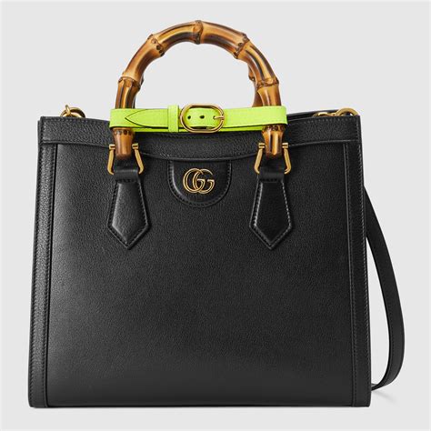 56k gucci bag|Gucci diana tote.